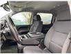 2018 GMC Sierra 1500 SLE (Stk: 259-8043B) in Chilliwack - Image 15 of 24