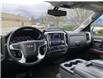 2018 GMC Sierra 1500 SLE (Stk: 259-8043B) in Chilliwack - Image 16 of 24