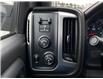 2018 GMC Sierra 1500 SLE (Stk: 259-8043B) in Chilliwack - Image 18 of 24
