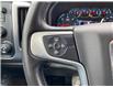 2018 GMC Sierra 1500 SLE (Stk: 259-8043B) in Chilliwack - Image 19 of 24