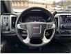 2018 GMC Sierra 1500 SLE (Stk: 259-8043B) in Chilliwack - Image 20 of 24