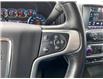 2018 GMC Sierra 1500 SLE (Stk: 259-8043B) in Chilliwack - Image 21 of 24