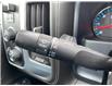 2018 GMC Sierra 1500 SLE (Stk: 259-8043B) in Chilliwack - Image 22 of 24