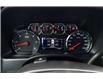 2018 GMC Sierra 1500 SLE (Stk: 259-8043B) in Chilliwack - Image 23 of 24