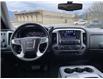 2018 GMC Sierra 1500 SLE (Stk: 259-8043B) in Chilliwack - Image 24 of 24