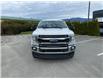 2022 Ford F-350  (Stk: M25-0203P) in Chilliwack - Image 6 of 23