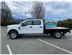 2022 Ford F-350  (Stk: M25-0203P) in Chilliwack - Image 7 of 23