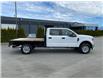 2022 Ford F-350  (Stk: M25-0203P) in Chilliwack - Image 8 of 23