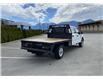 2022 Ford F-350  (Stk: M25-0203P) in Chilliwack - Image 9 of 23