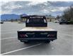 2022 Ford F-350  (Stk: M25-0203P) in Chilliwack - Image 10 of 23