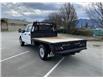 2022 Ford F-350  (Stk: M25-0203P) in Chilliwack - Image 11 of 23