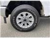 2022 Ford F-350  (Stk: M25-0203P) in Chilliwack - Image 12 of 23