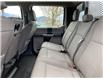 2022 Ford F-350  (Stk: M25-0203P) in Chilliwack - Image 14 of 23