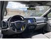 2022 Ford F-350  (Stk: M25-0203P) in Chilliwack - Image 16 of 23