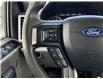 2022 Ford F-350  (Stk: M25-0203P) in Chilliwack - Image 18 of 23