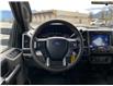 2022 Ford F-350  (Stk: M25-0203P) in Chilliwack - Image 19 of 23