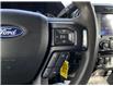 2022 Ford F-350  (Stk: M25-0203P) in Chilliwack - Image 20 of 23