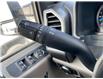 2022 Ford F-350  (Stk: M25-0203P) in Chilliwack - Image 21 of 23