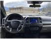 2022 Ford F-350  (Stk: M25-0203P) in Chilliwack - Image 23 of 23