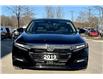 2019 Honda Accord Hybrid Touring (Stk: F24005A) in London - Image 2 of 31
