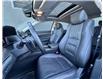 2019 Honda Accord Hybrid Touring (Stk: F24005A) in London - Image 7 of 31