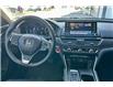 2019 Honda Accord Hybrid Touring (Stk: F24005A) in London - Image 10 of 31