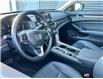 2019 Honda Accord Hybrid Touring (Stk: F24005A) in London - Image 11 of 31