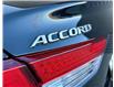 2019 Honda Accord Hybrid Touring (Stk: F24005A) in London - Image 30 of 31