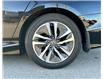 2019 Honda Accord Hybrid Touring (Stk: F24005A) in London - Image 31 of 31