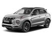 2025 Mitsubishi RVR NOIR (Stk: 1147BMN) in Owen Sound - Image 1 of 2