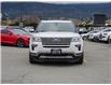 2018 Ford Explorer Platinum (Stk: 58B11516) in Penticton - Image 2 of 23