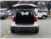 2018 Ford Explorer Platinum (Stk: 58B11516) in Penticton - Image 7 of 23