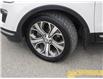 2018 Ford Explorer Platinum (Stk: 58B11516) in Penticton - Image 8 of 23