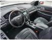 2018 Ford Explorer Platinum (Stk: 58B11516) in Penticton - Image 9 of 23