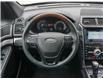2018 Ford Explorer Platinum (Stk: 58B11516) in Penticton - Image 11 of 23