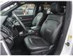 2018 Ford Explorer Platinum (Stk: 58B11516) in Penticton - Image 13 of 23