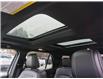 2018 Ford Explorer Platinum (Stk: 58B11516) in Penticton - Image 14 of 23