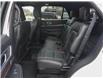2018 Ford Explorer Platinum (Stk: 58B11516) in Penticton - Image 15 of 23