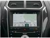 2018 Ford Explorer Platinum (Stk: 58B11516) in Penticton - Image 16 of 23