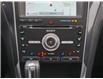 2018 Ford Explorer Platinum (Stk: 58B11516) in Penticton - Image 17 of 23