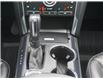2018 Ford Explorer Platinum (Stk: 58B11516) in Penticton - Image 18 of 23