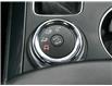 2018 Ford Explorer Platinum (Stk: 58B11516) in Penticton - Image 19 of 23