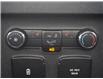 2018 Ford Explorer Platinum (Stk: 58B11516) in Penticton - Image 21 of 23