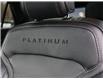 2018 Ford Explorer Platinum (Stk: 58B11516) in Penticton - Image 23 of 23