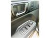 2024 Hyundai Santa Fe Ultimate Calligraphy (Stk: 16U101313) in Markham - Image 19 of 26