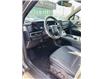 2024 Hyundai Santa Fe Ultimate Calligraphy (Stk: 16U101313) in Markham - Image 12 of 26
