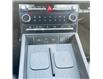 2024 Hyundai Santa Fe Ultimate Calligraphy (Stk: 16U101313) in Markham - Image 20 of 26