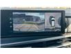 2024 Hyundai Santa Fe Ultimate Calligraphy (Stk: 16U101313) in Markham - Image 21 of 26