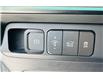 2024 Hyundai Santa Fe Ultimate Calligraphy (Stk: 16U101313) in Markham - Image 22 of 26