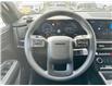 2024 Hyundai Santa Fe Ultimate Calligraphy (Stk: 16U101313) in Markham - Image 24 of 26